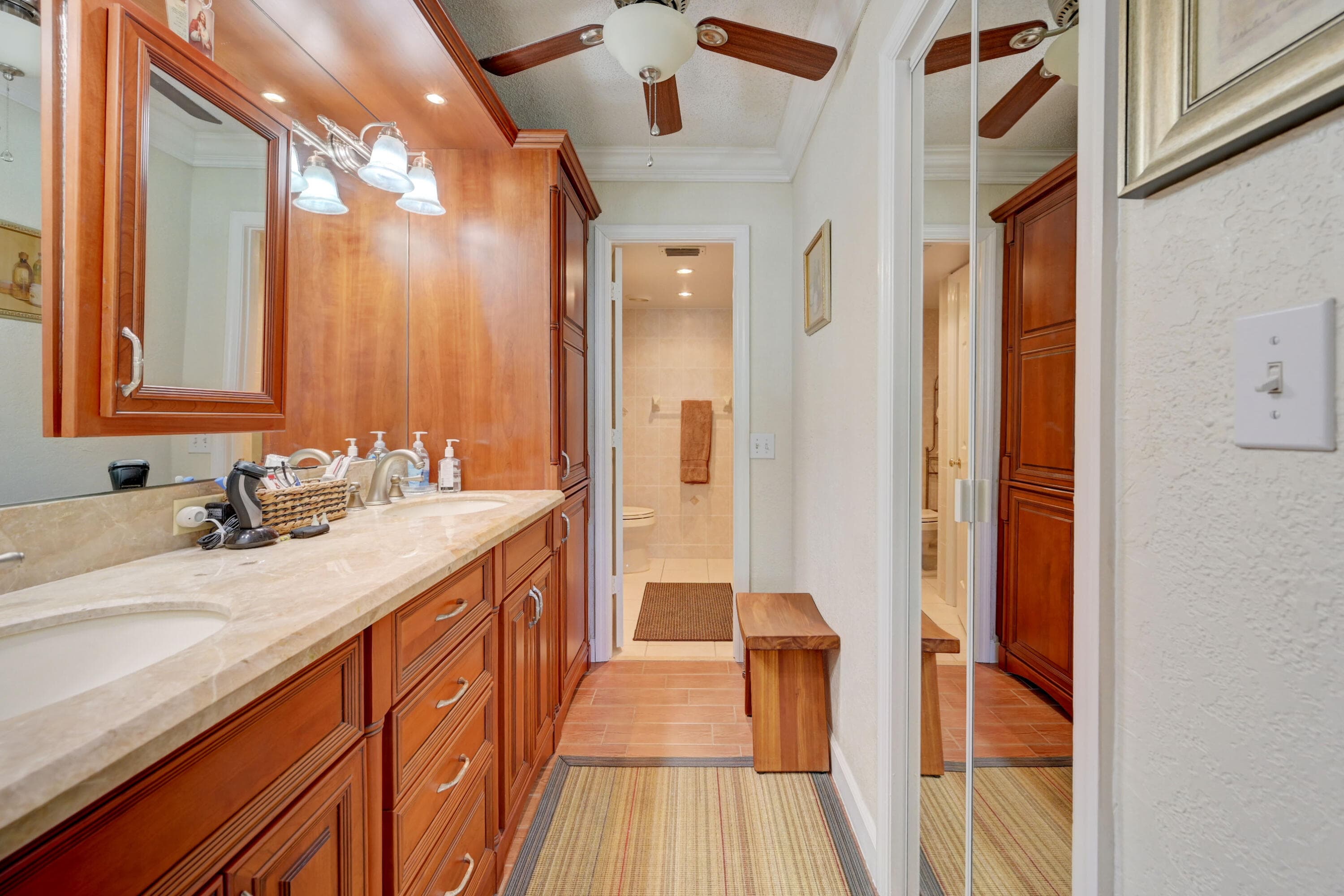 401 Briny Avenue 708, Pompano Beach, FL 33062 — photo 19 of 54