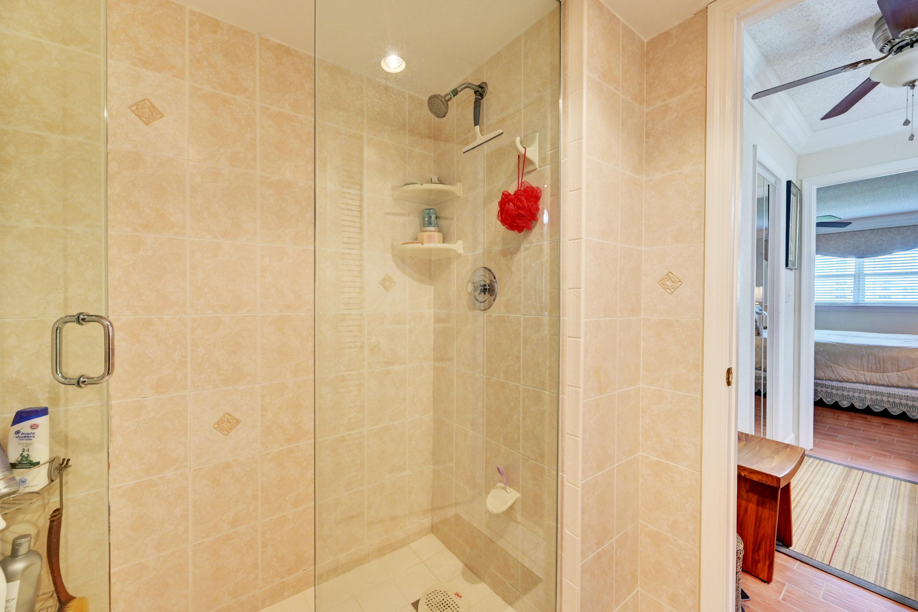 401 Briny Avenue 708, Pompano Beach, FL 33062 — photo 24 of 54