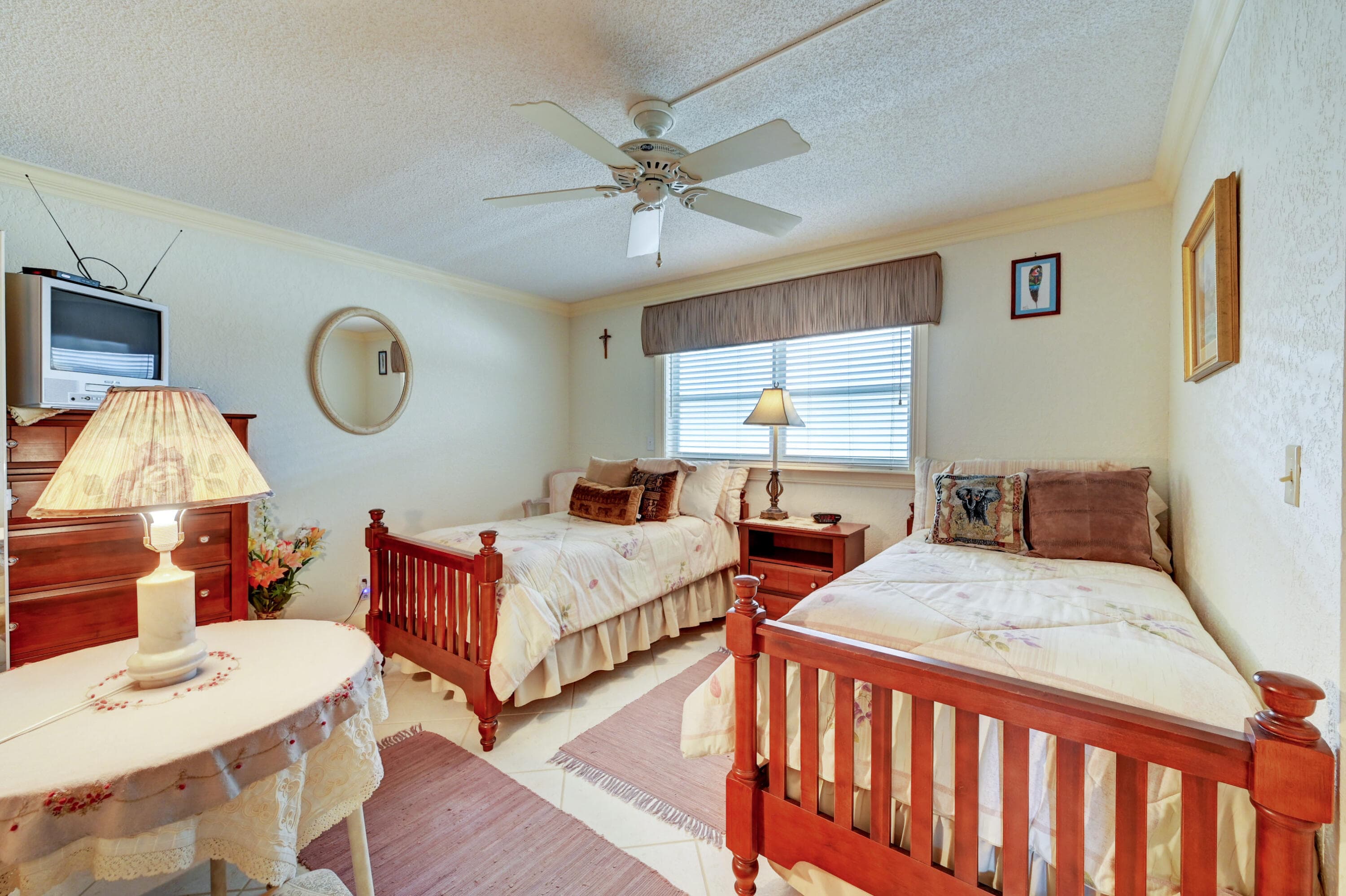 401 Briny Avenue 708, Pompano Beach, FL 33062 — photo 26 of 54