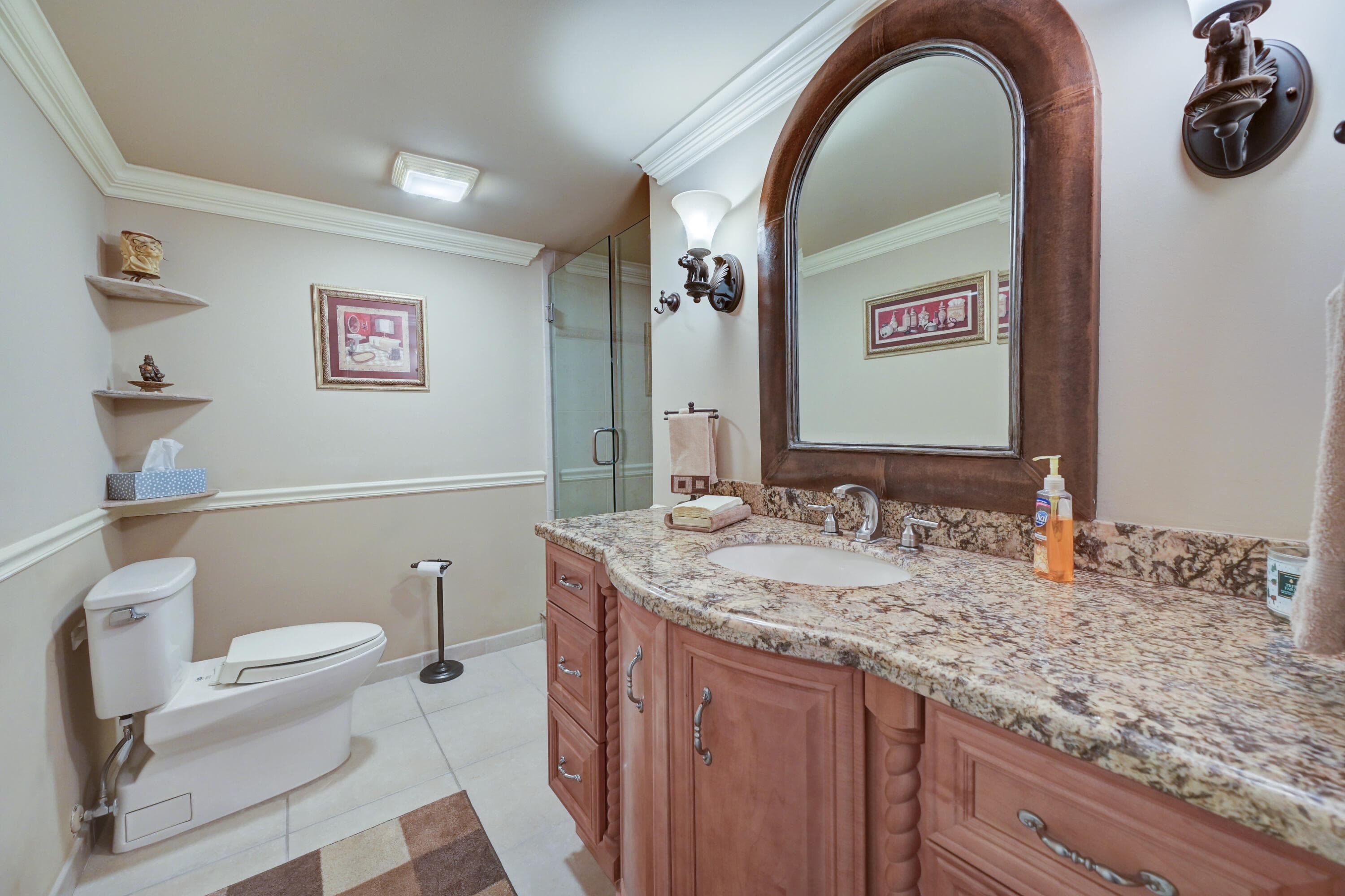 401 Briny Avenue 708, Pompano Beach, FL 33062 — photo 29 of 54