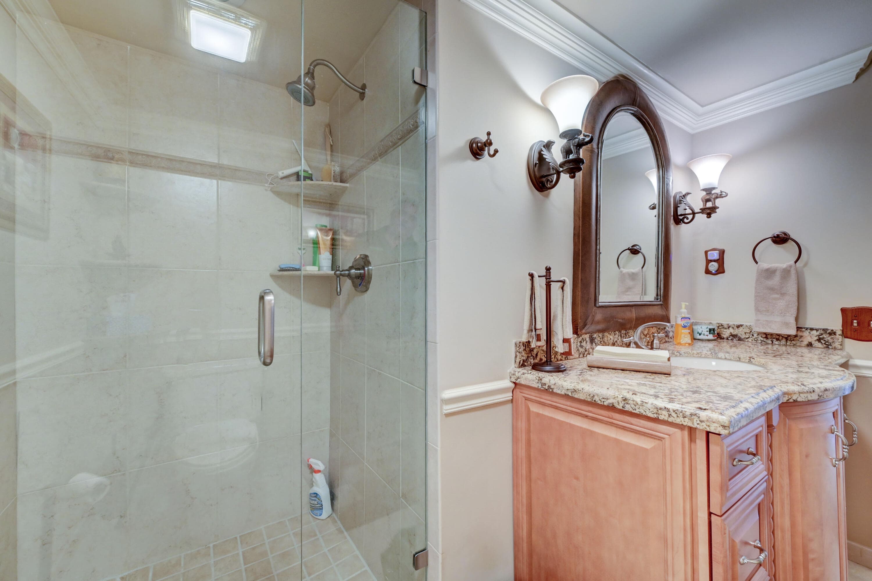 401 Briny Avenue 708, Pompano Beach, FL 33062 — photo 30 of 54