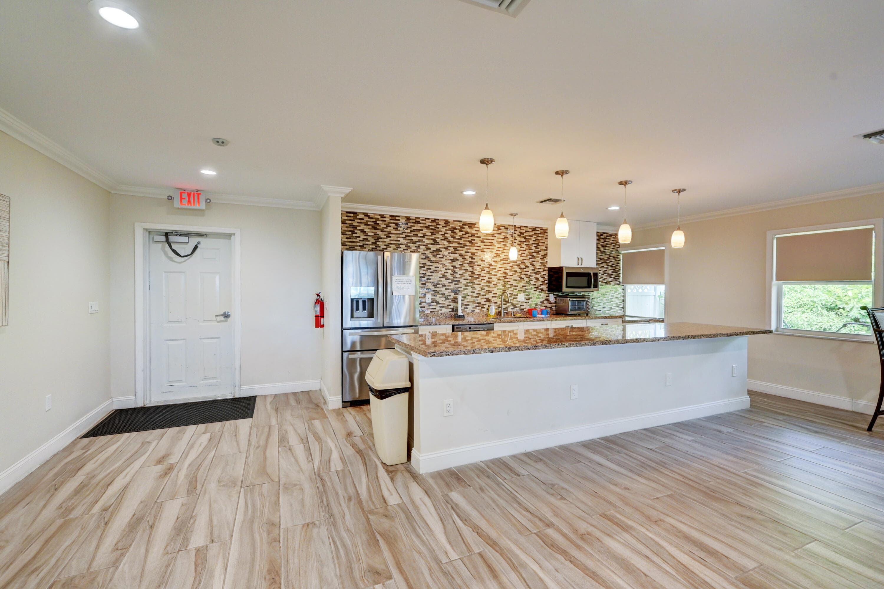 401 Briny Avenue 708, Pompano Beach, FL 33062 — photo 34 of 54
