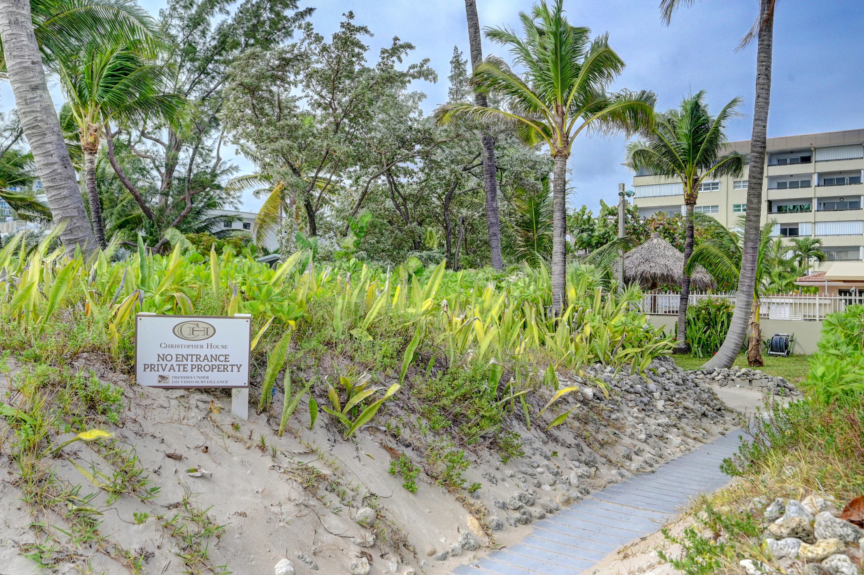 401 Briny Avenue 708, Pompano Beach, FL 33062 — photo 43 of 54
