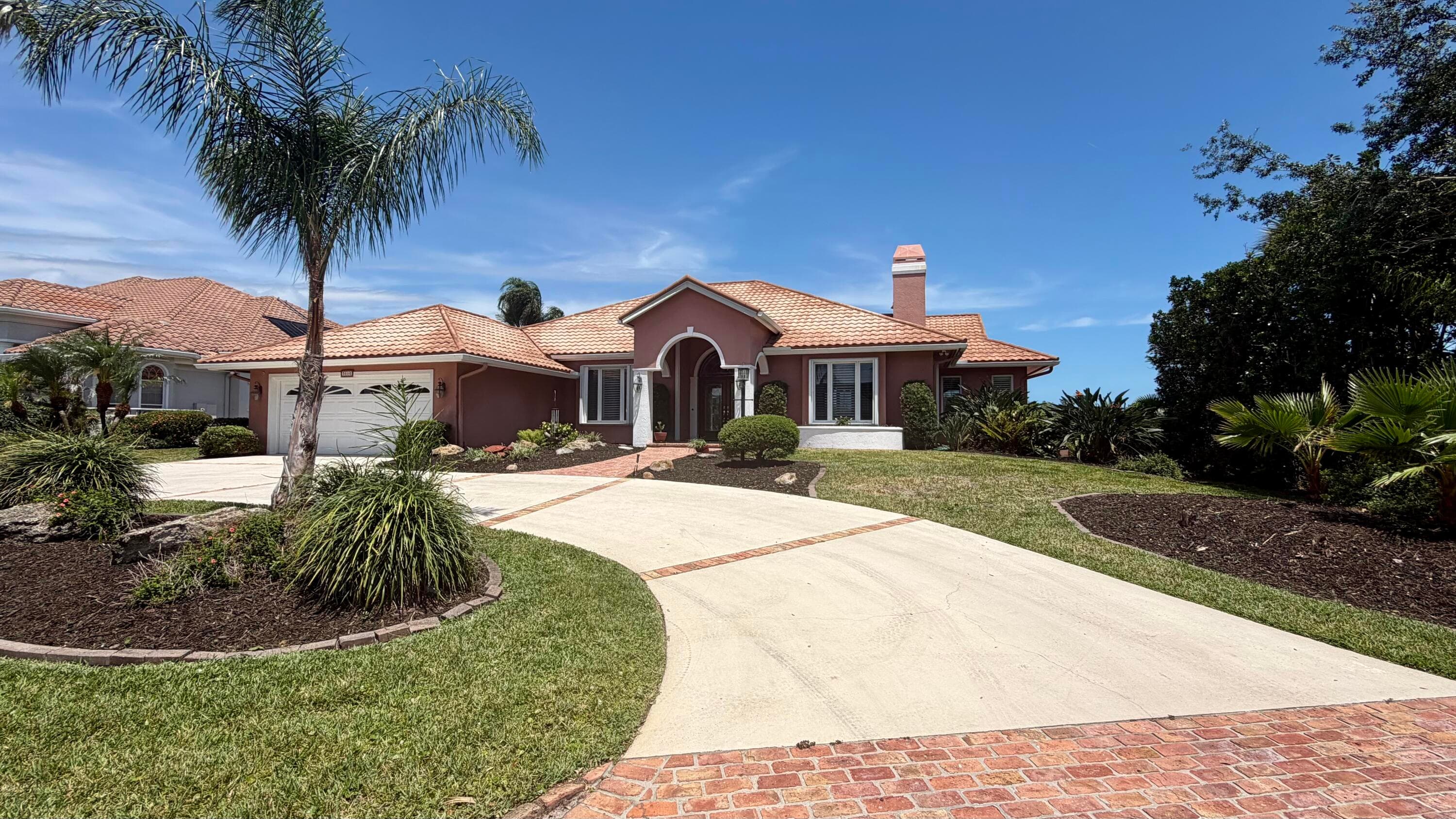 3556 Lucia Drive, Vero Beach, FL 32967 — photo 40 of 40