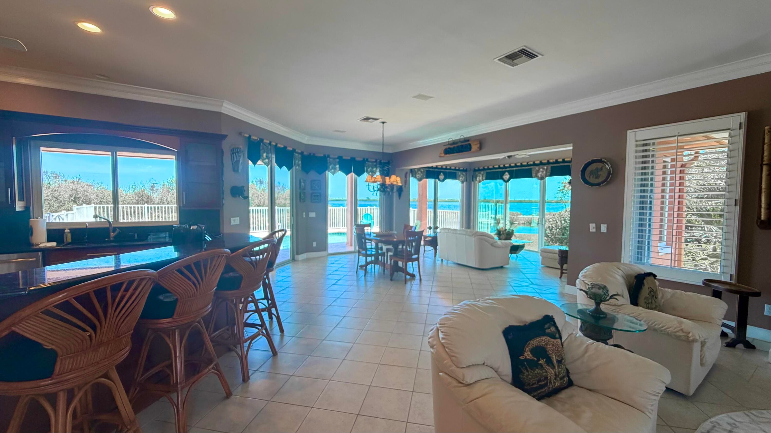 3556 Lucia Drive, Vero Beach, FL 32967 — photo 7 of 40