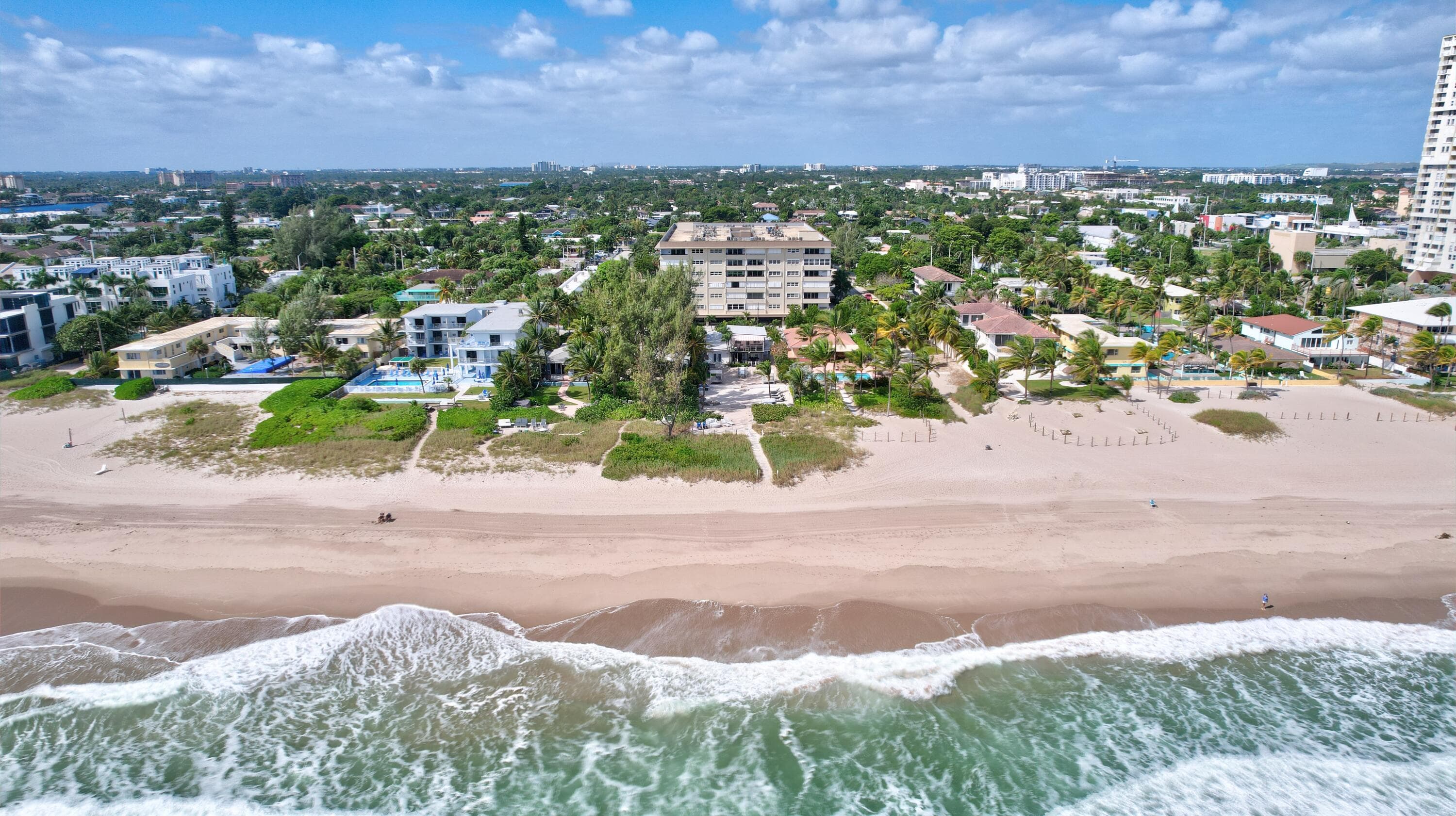 401 Briny Avenue 708, Pompano Beach, FL 33062 — photo 1 of 54