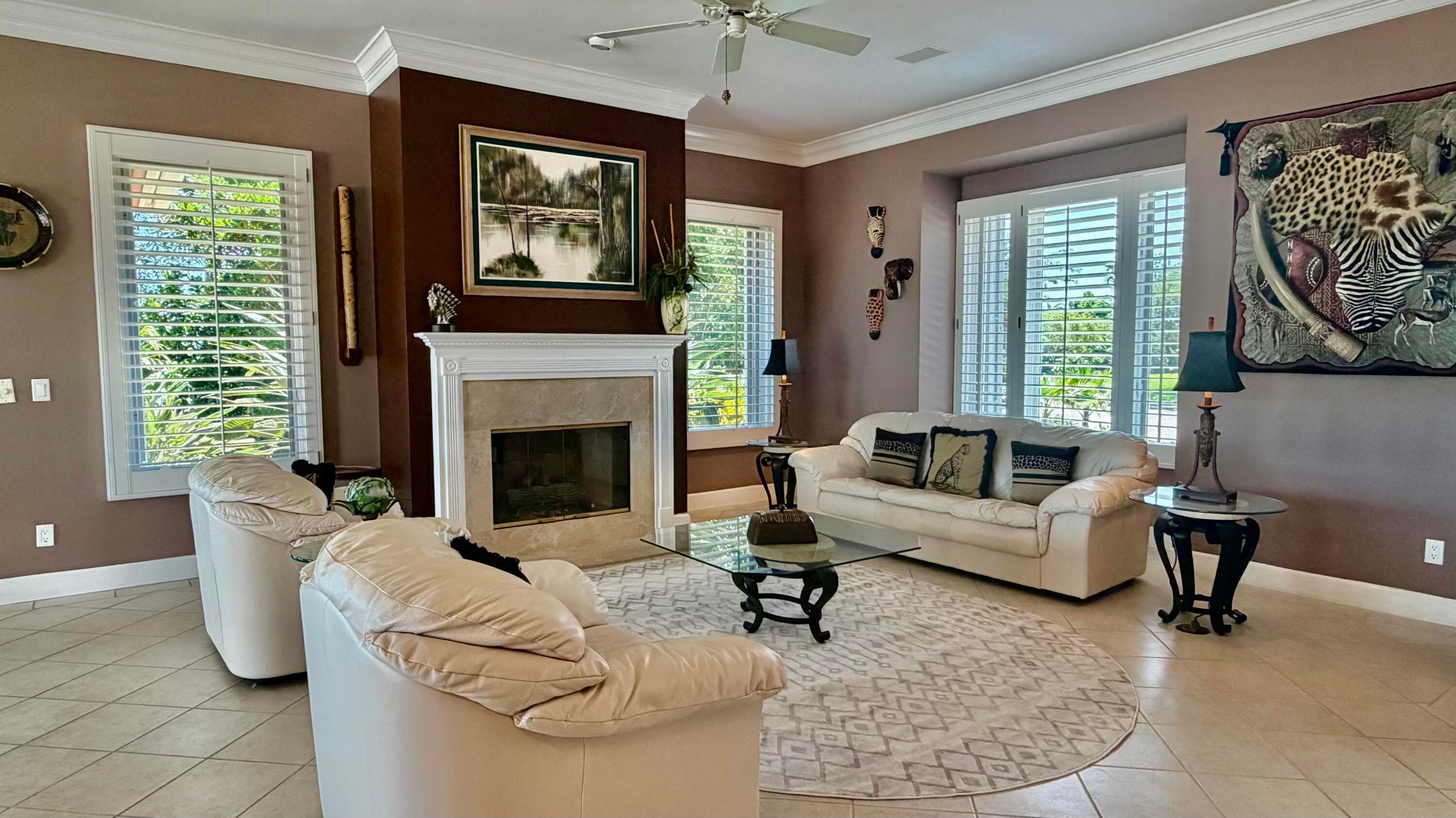 3556 Lucia Drive, Vero Beach, FL 32967 — photo 9 of 40
