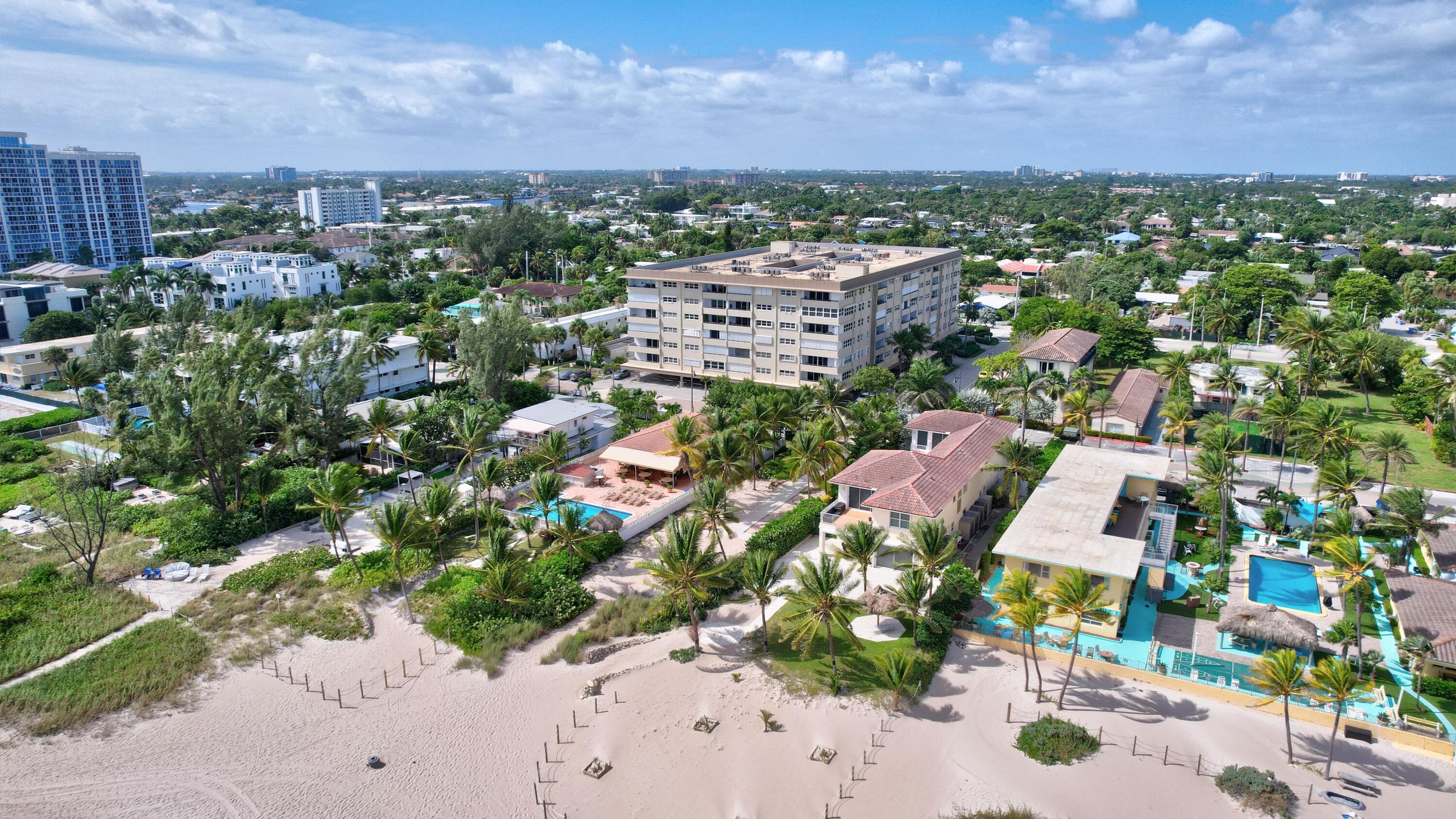 401 Briny Avenue 708, Pompano Beach, FL 33062 — photo 51 of 54
