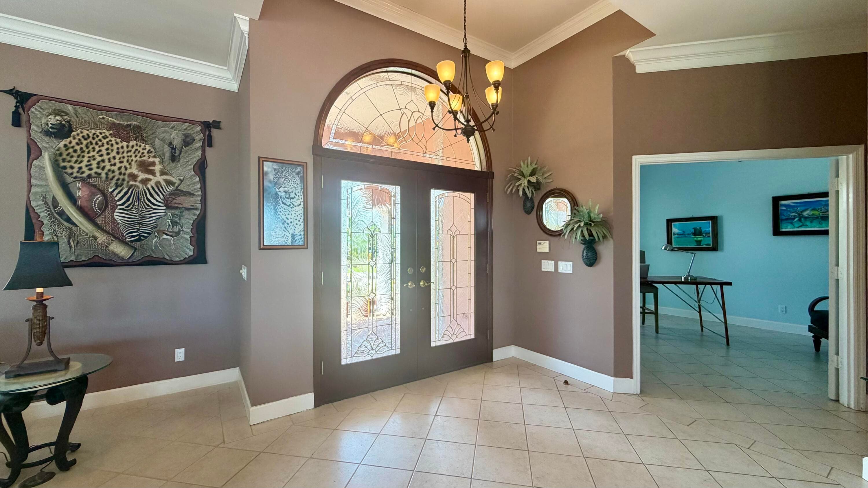3556 Lucia Drive, Vero Beach, FL 32967 — photo 4 of 40
