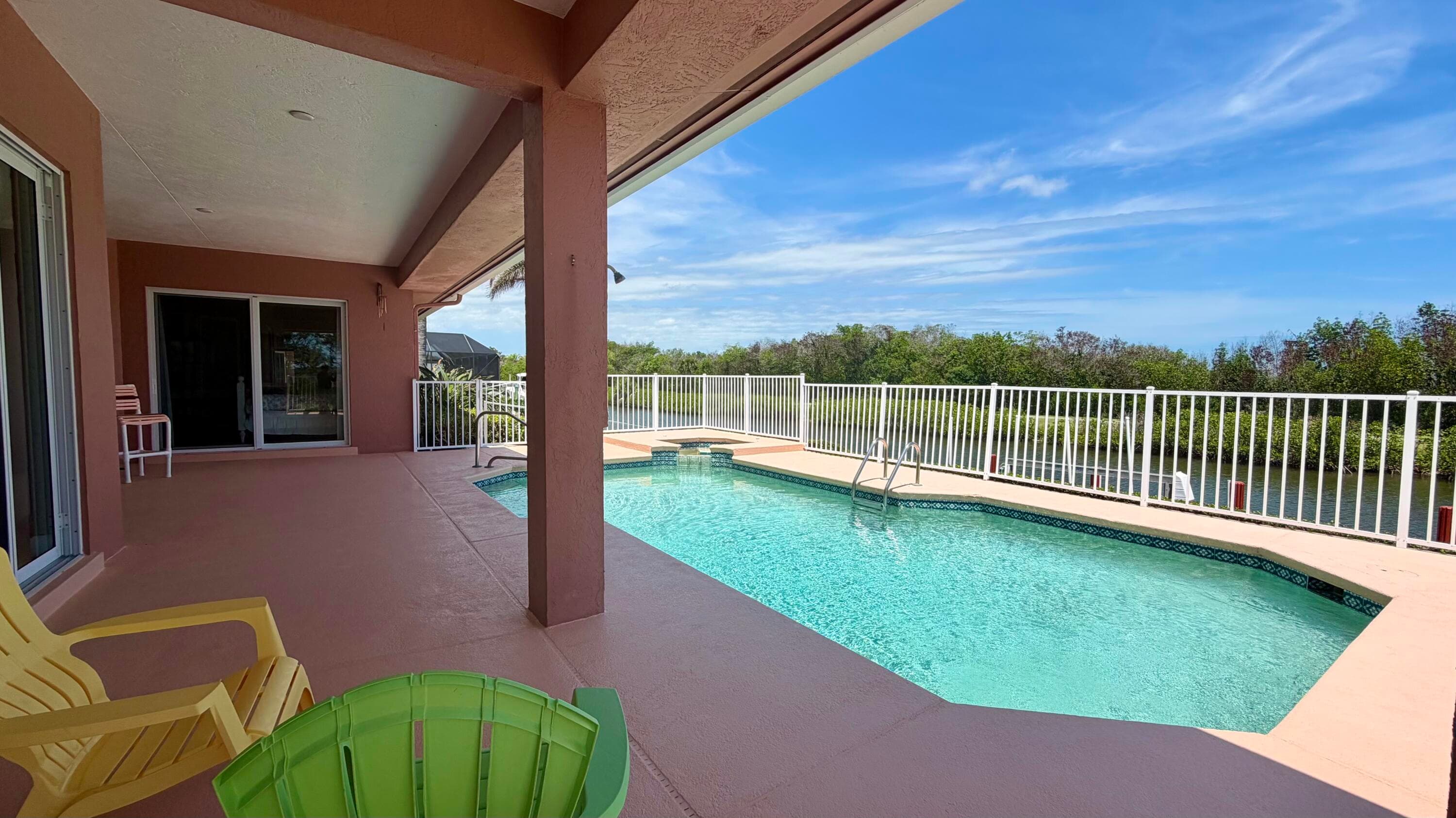 3556 Lucia Drive, Vero Beach, FL 32967 — photo 34 of 40