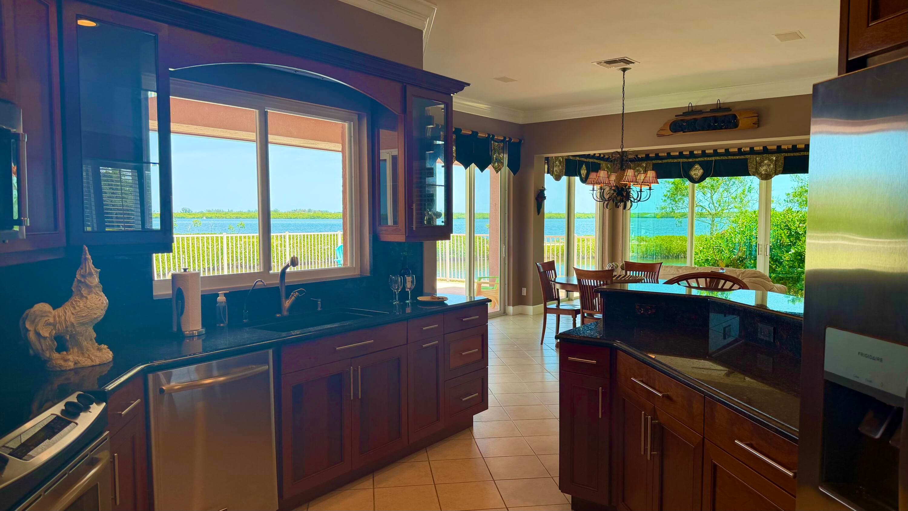 3556 Lucia Drive, Vero Beach, FL 32967 — photo 14 of 40