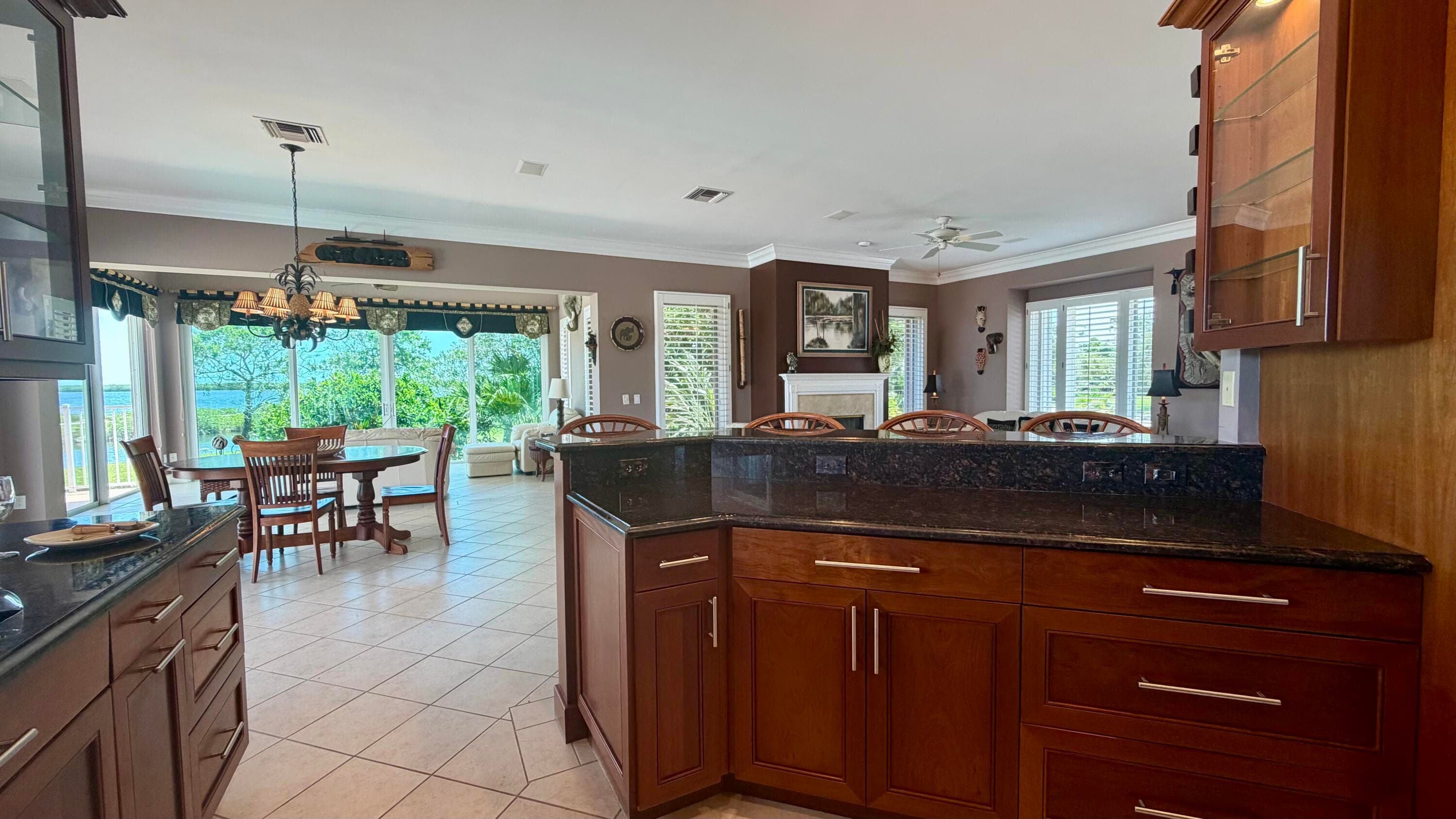 3556 Lucia Drive, Vero Beach, FL 32967 — photo 15 of 40