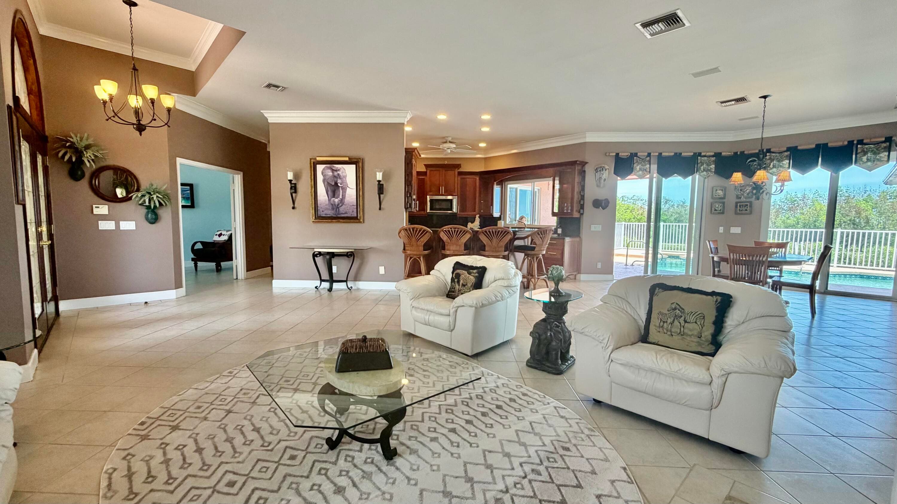 3556 Lucia Drive, Vero Beach, FL 32967 — photo 10 of 40