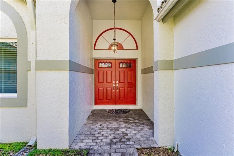 7200 SW 20th Street, Plantation, FL 33317 — photo 2 of 35