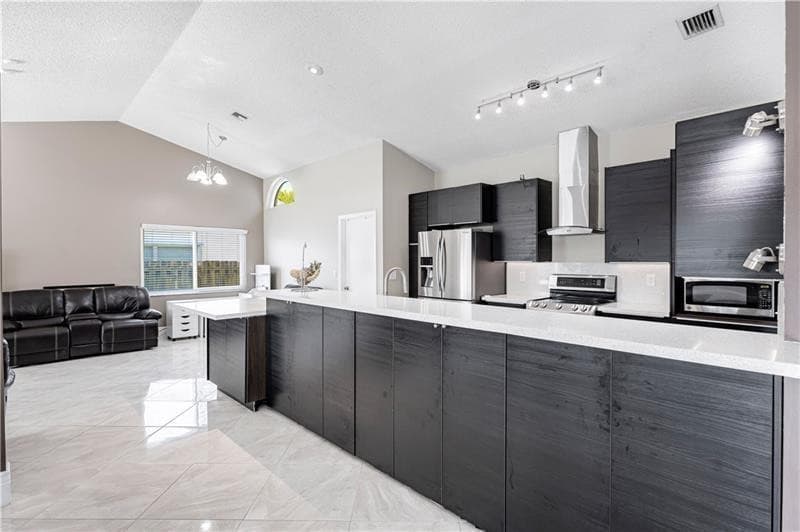 7200 SW 20th Street, Plantation, FL 33317 — photo 5 of 35