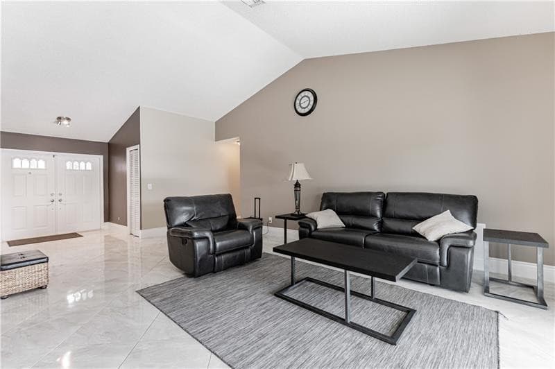 7200 SW 20th Street, Plantation, FL 33317 — photo 6 of 35