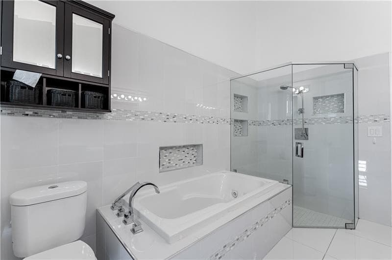 7200 SW 20th Street, Plantation, FL 33317 — photo 18 of 35