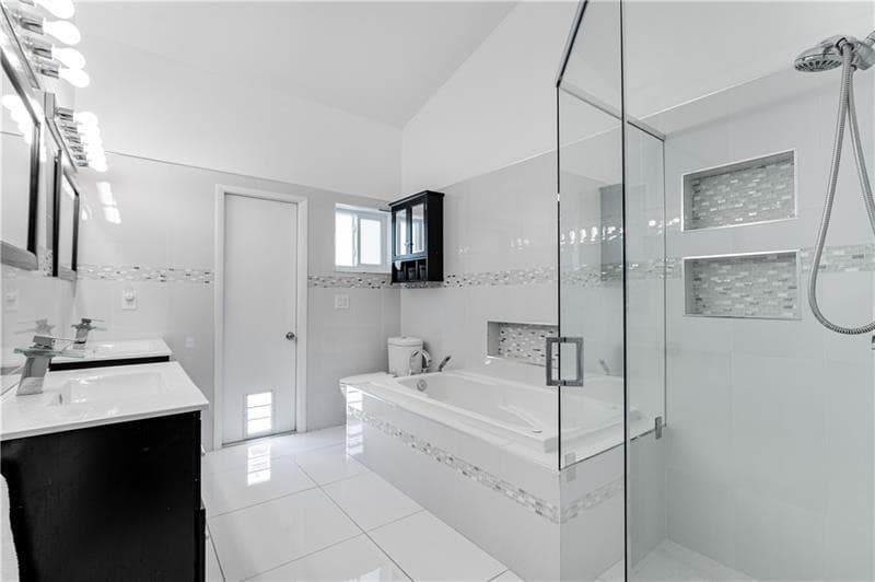 7200 SW 20th Street, Plantation, FL 33317 — photo 19 of 35