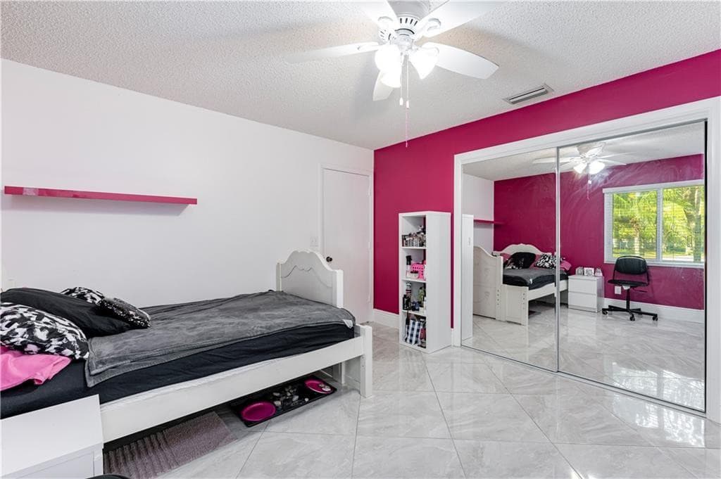 7200 SW 20th Street, Plantation, FL 33317 — photo 20 of 35