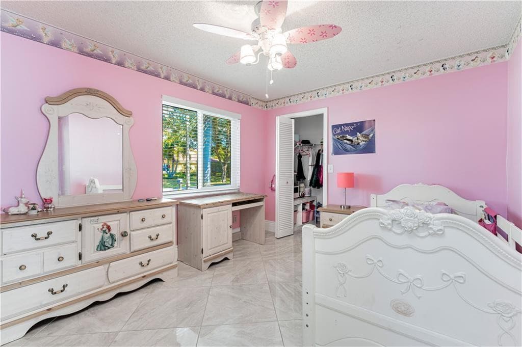 7200 SW 20th Street, Plantation, FL 33317 — photo 22 of 35