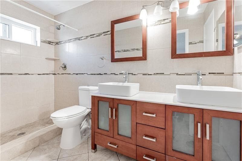 7200 SW 20th Street, Plantation, FL 33317 — photo 26 of 35