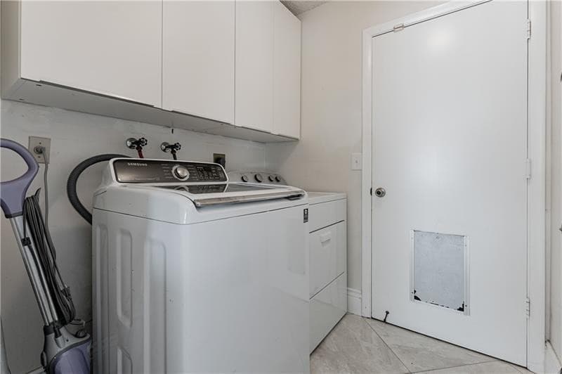 7200 SW 20th Street, Plantation, FL 33317 — photo 27 of 35
