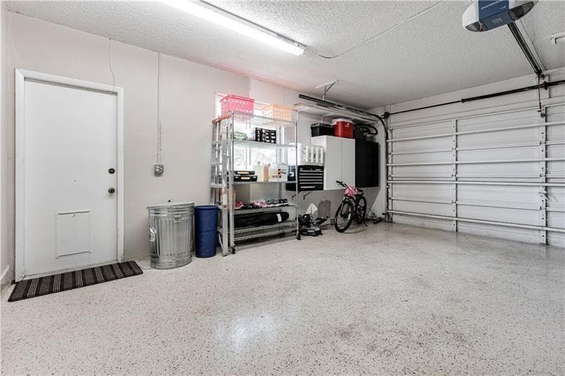 7200 SW 20th Street, Plantation, FL 33317 — photo 28 of 35