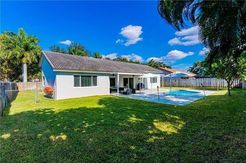 7200 SW 20th Street, Plantation, FL 33317 — photo 33 of 35