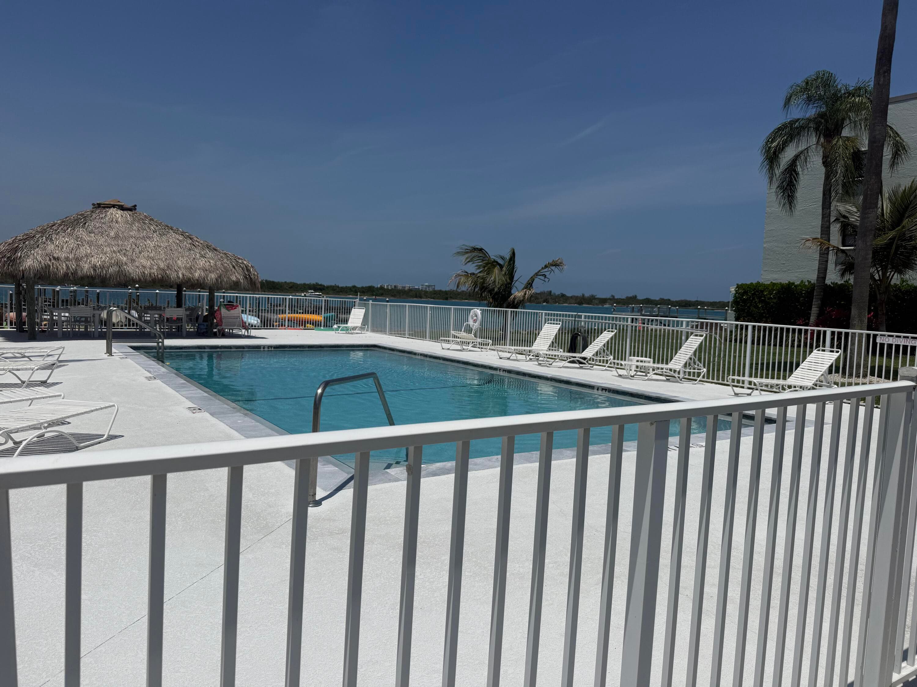 1300 Seaway Drive C1, Hutchinson Island, FL 34949 — photo 42 of 56