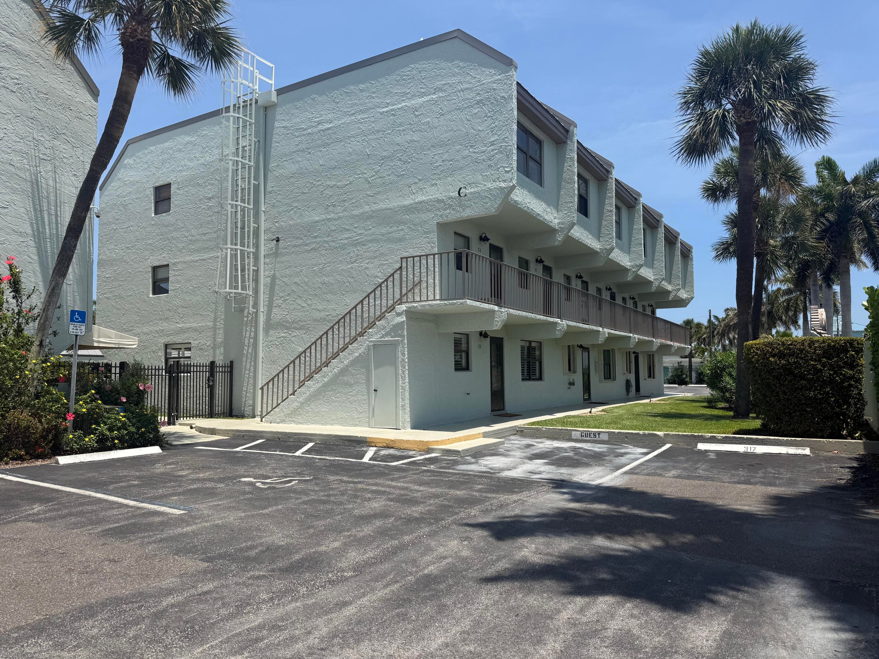 1300 Seaway Drive C1, Hutchinson Island, FL 34949 — photo 41 of 56