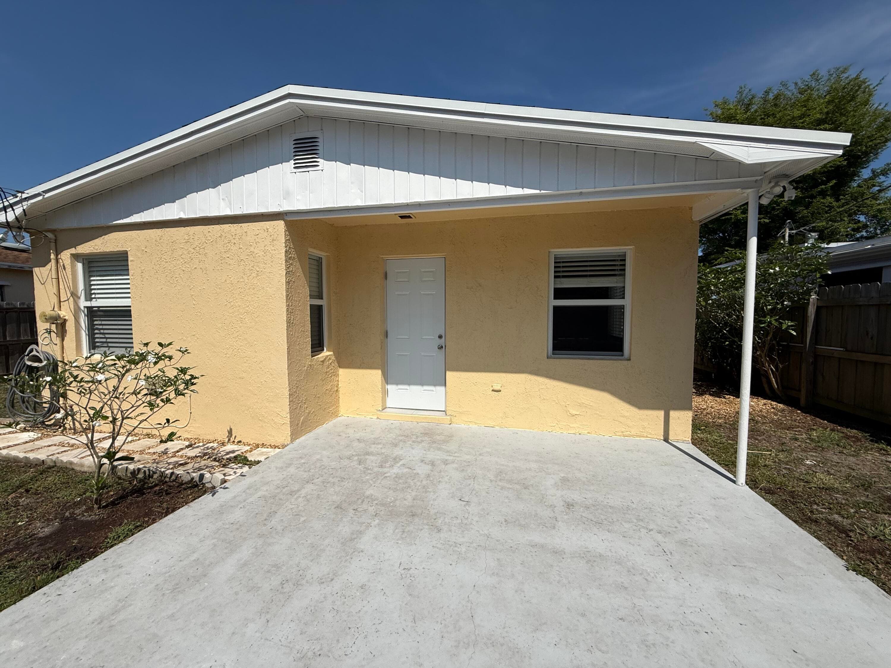 1405 N J Terrace, Lake Worth Beach, FL 33460 — photo 19 of 20