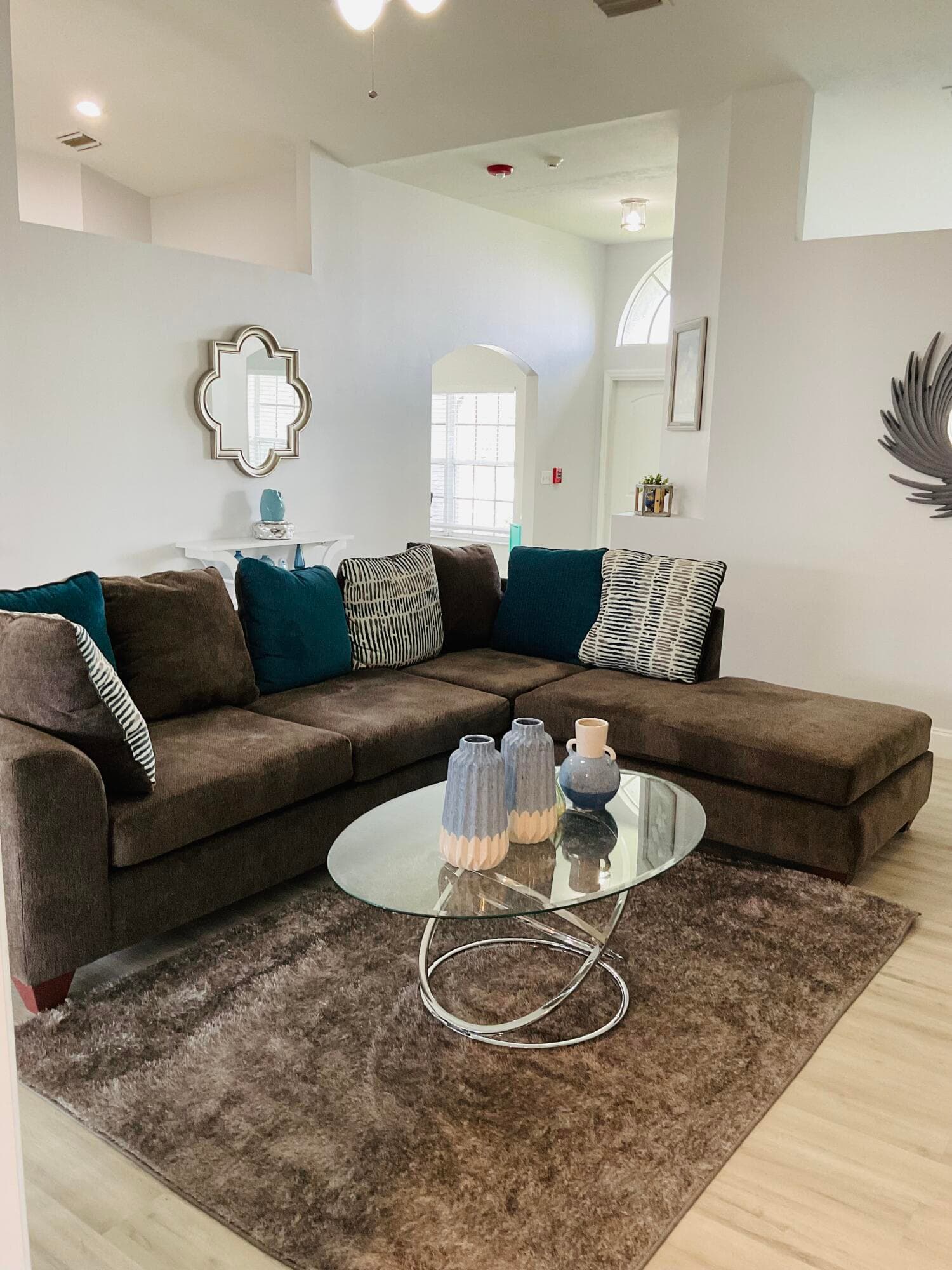 854 SW Paar Drive, Port St. Lucie, FL 34953 — photo 4 of 25