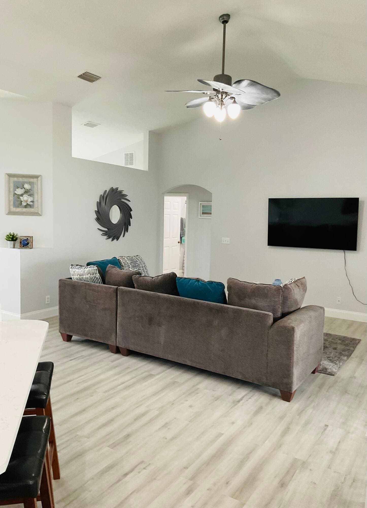 854 SW Paar Drive, Port St. Lucie, FL 34953 — photo 5 of 25