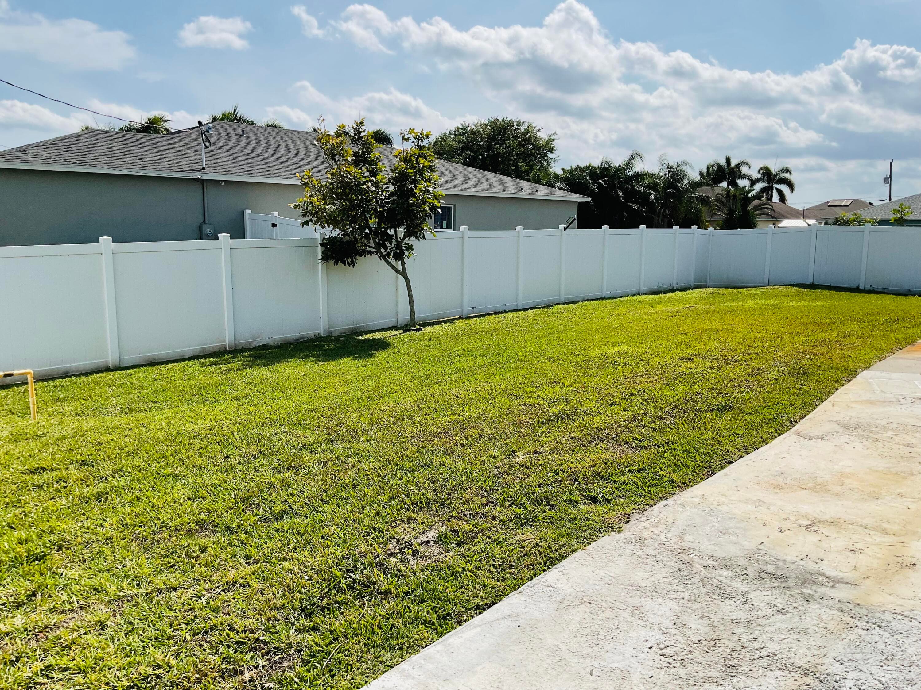 854 SW Paar Drive, Port St. Lucie, FL 34953 — photo 25 of 25