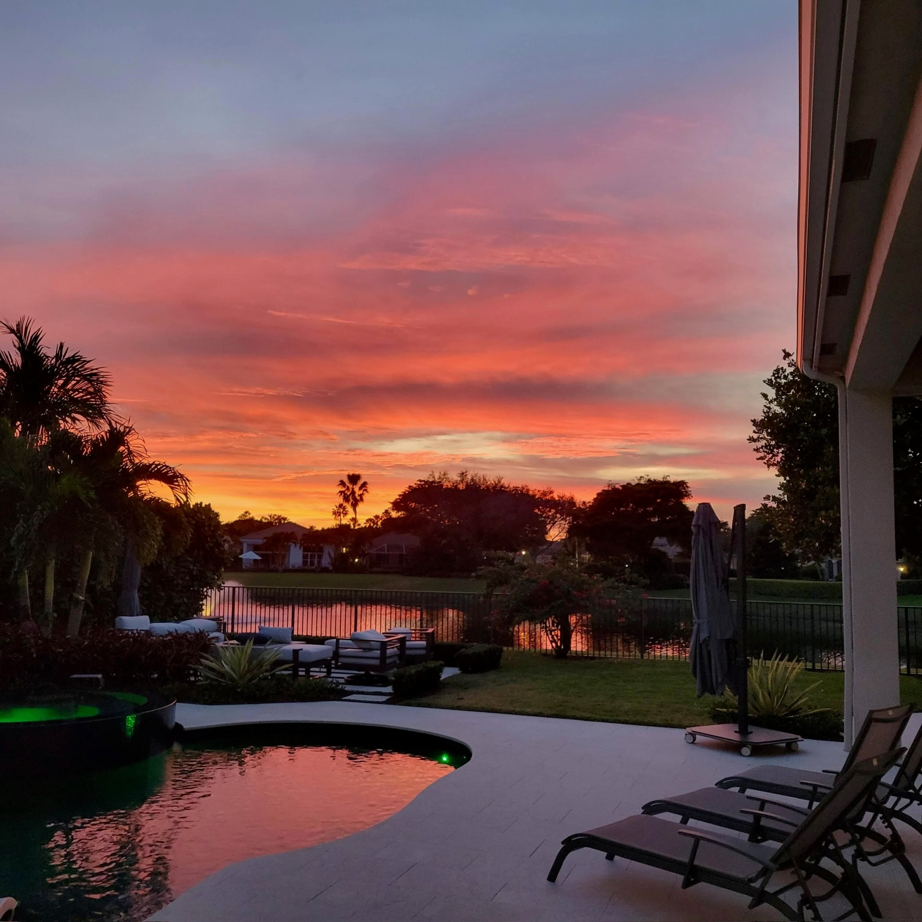 21 Somerset Drive, Palm Beach Gardens, FL 33418 — photo 48 of 77