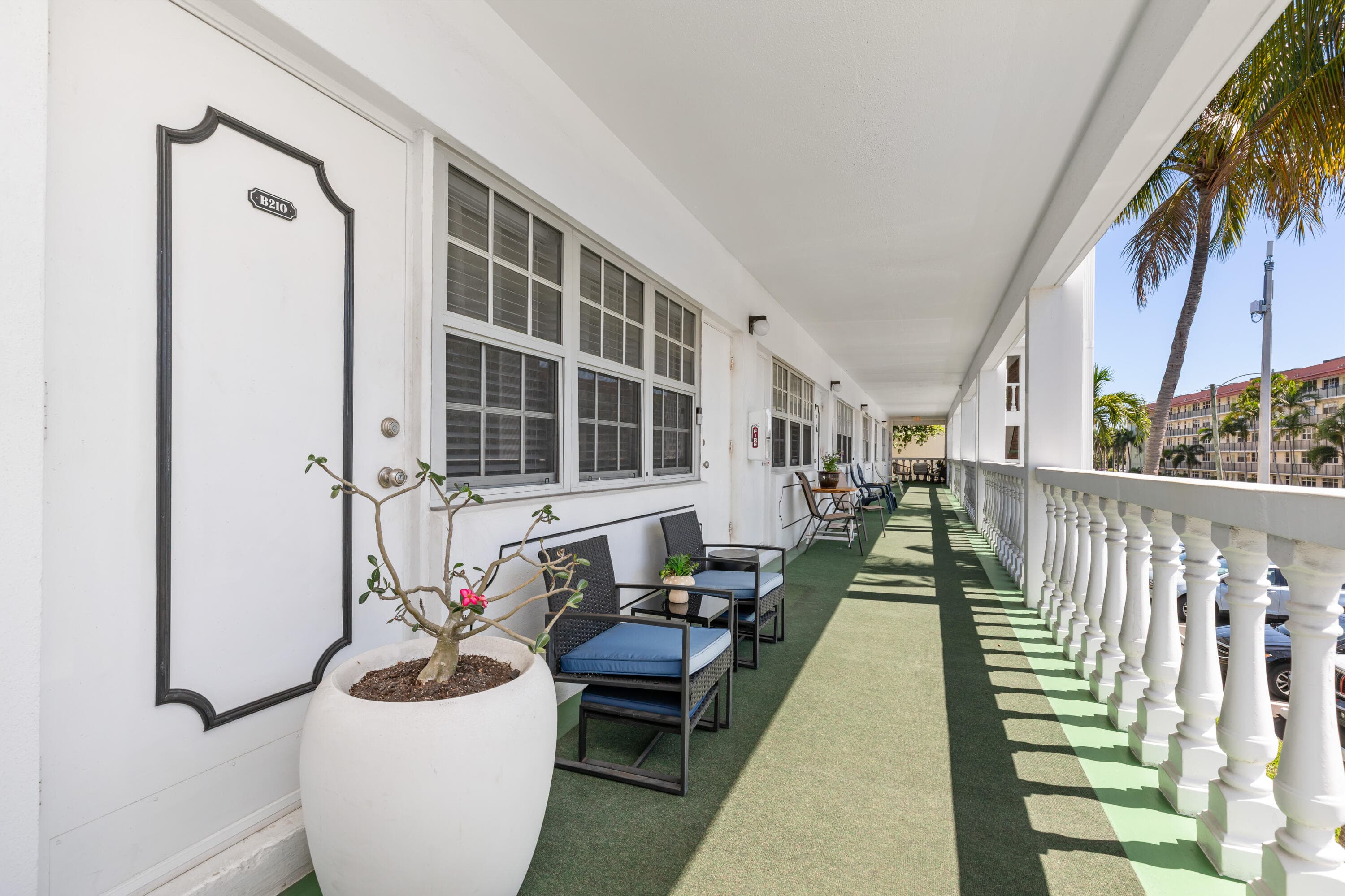 5203 NE 24th Terrace B210, Fort Lauderdale, FL 33308 — photo 16 of 28