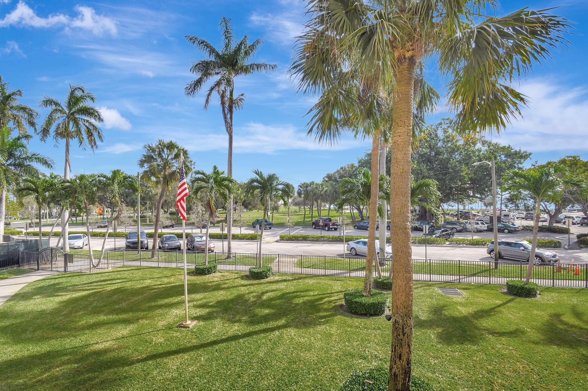 15 S Golfview Road 204, Lake Worth Beach, FL 33460 — photo 6 of 29
