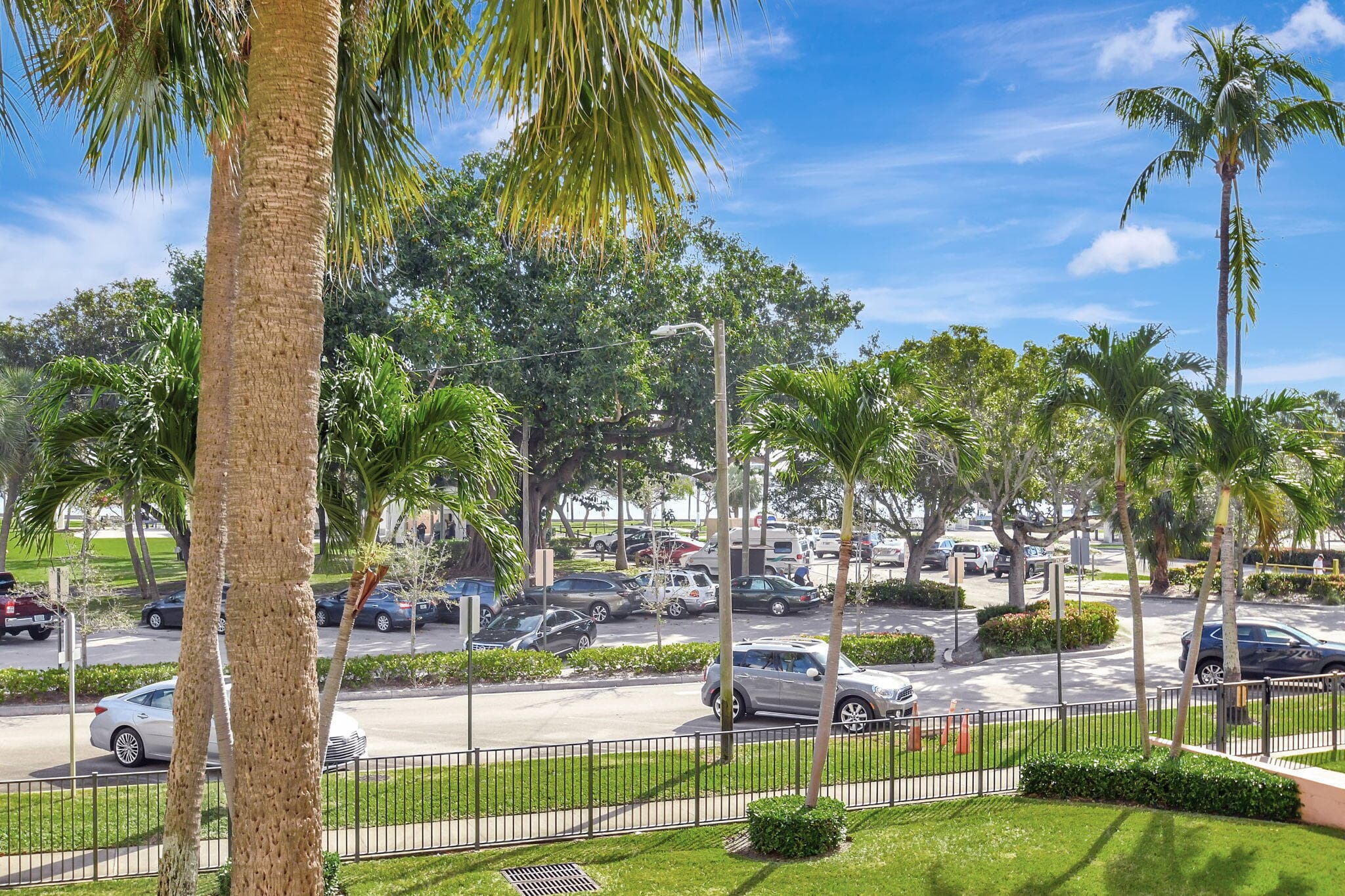 15 S Golfview Road 204, Lake Worth Beach, FL 33460 — photo 7 of 29