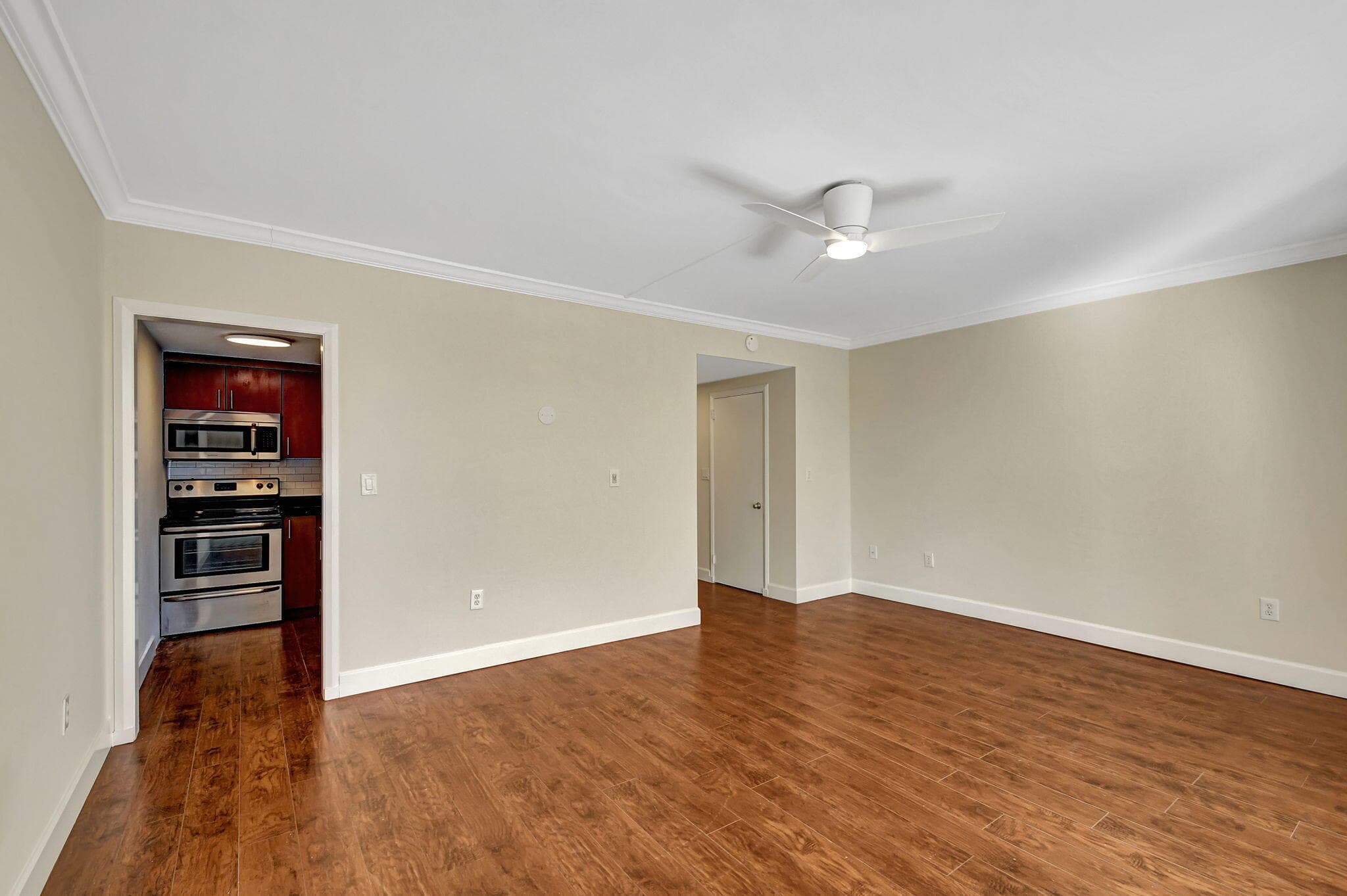 15 S Golfview Road 204, Lake Worth Beach, FL 33460 — photo 9 of 29