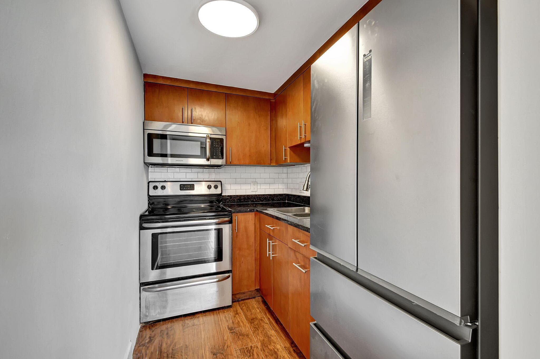 15 S Golfview Road 204, Lake Worth Beach, FL 33460 — photo 10 of 29