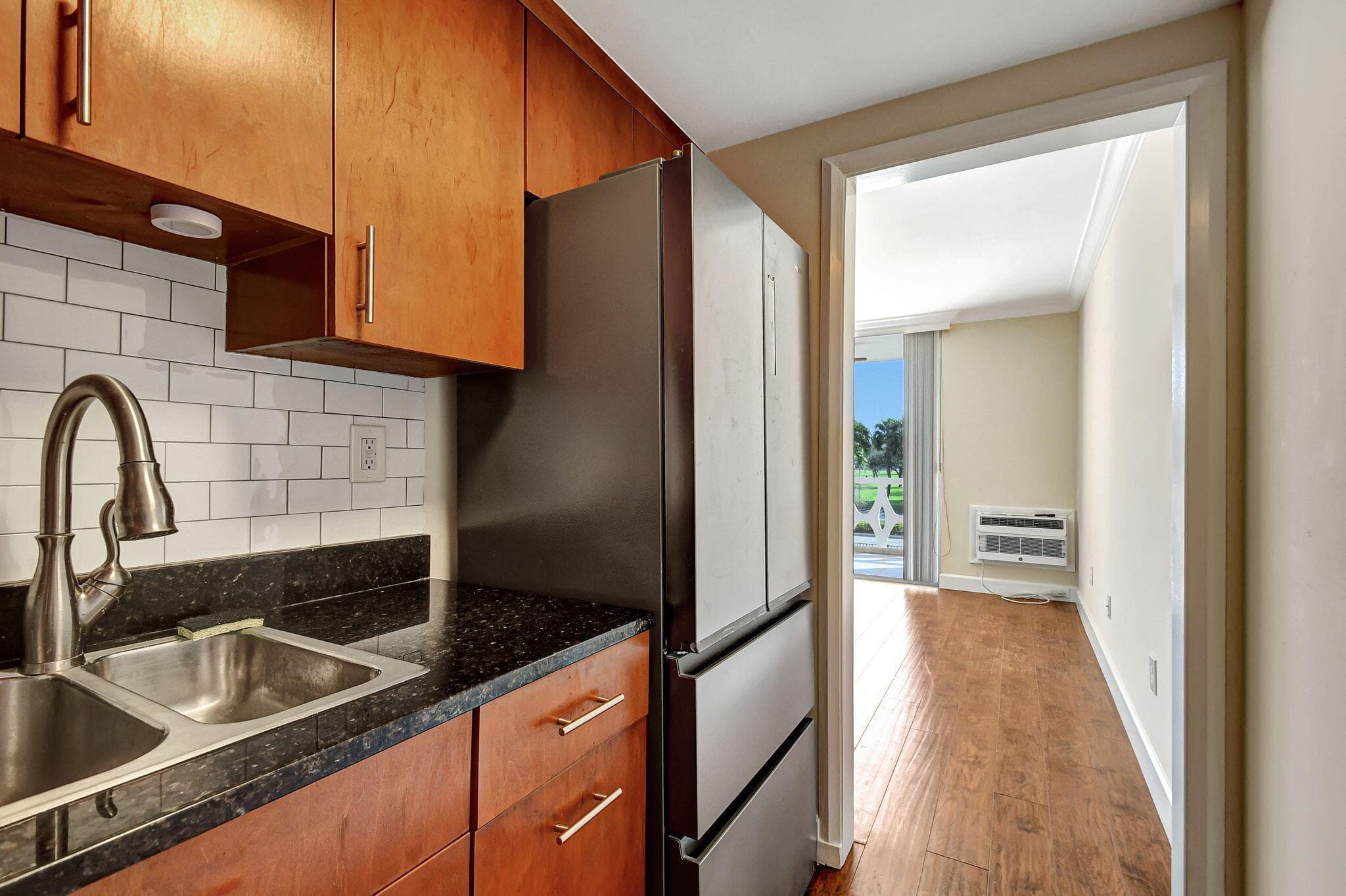 15 S Golfview Road 204, Lake Worth Beach, FL 33460 — photo 12 of 29