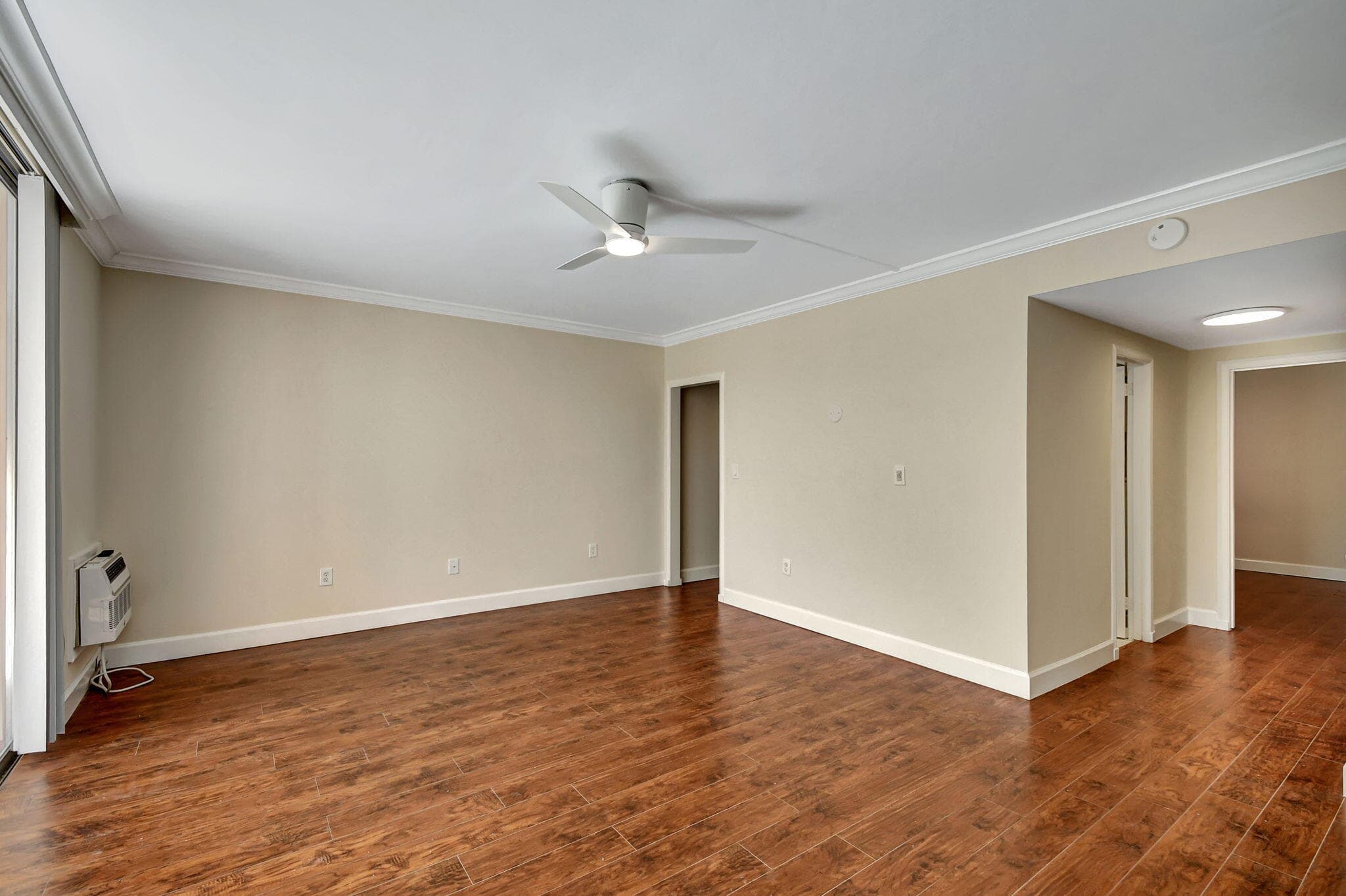 15 S Golfview Road 204, Lake Worth Beach, FL 33460 — photo 13 of 29