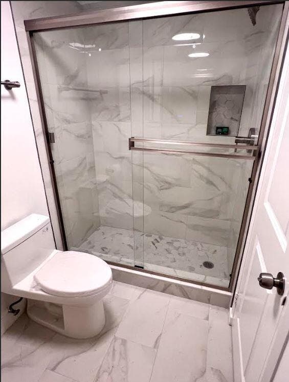15 S Golfview Road 204, Lake Worth Beach, FL 33460 — photo 15 of 29