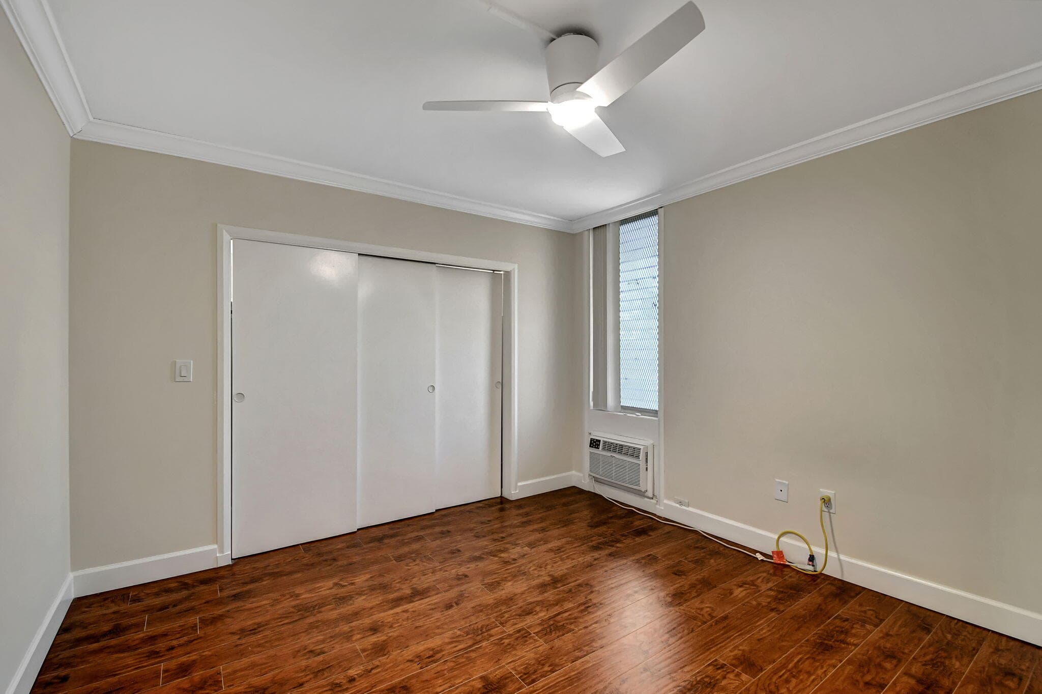 15 S Golfview Road 204, Lake Worth Beach, FL 33460 — photo 16 of 29