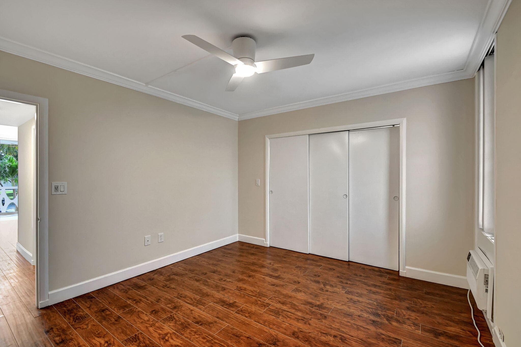 15 S Golfview Road 204, Lake Worth Beach, FL 33460 — photo 17 of 29