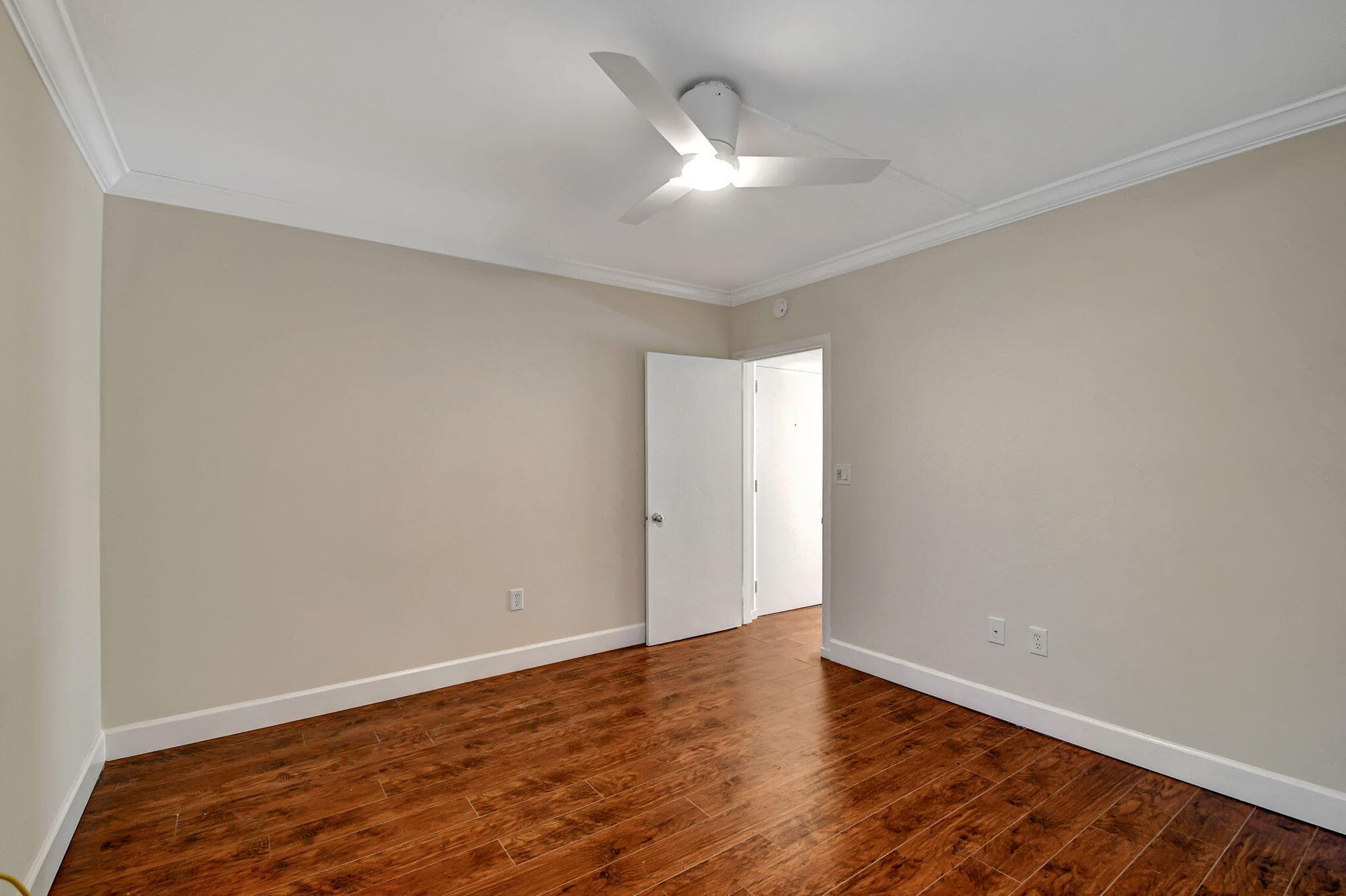 15 S Golfview Road 204, Lake Worth Beach, FL 33460 — photo 18 of 29