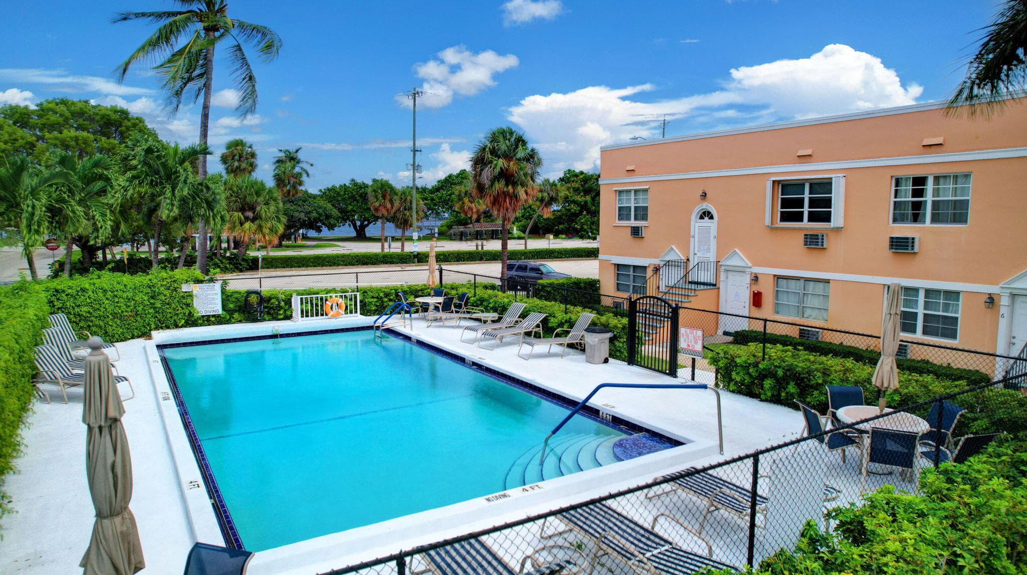 15 S Golfview Road 204, Lake Worth Beach, FL 33460 — photo 22 of 29