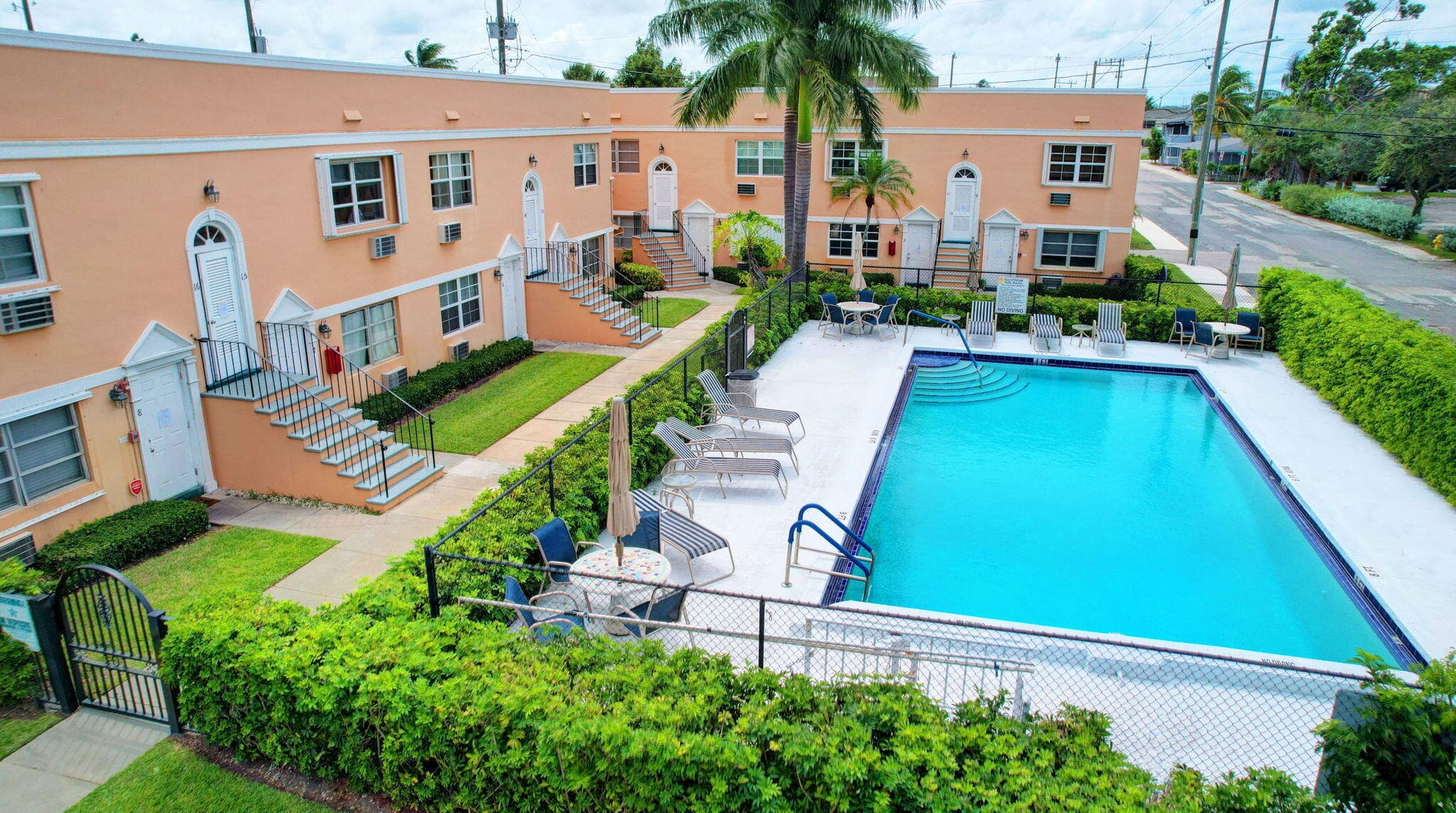 15 S Golfview Road 204, Lake Worth Beach, FL 33460 — photo 23 of 29