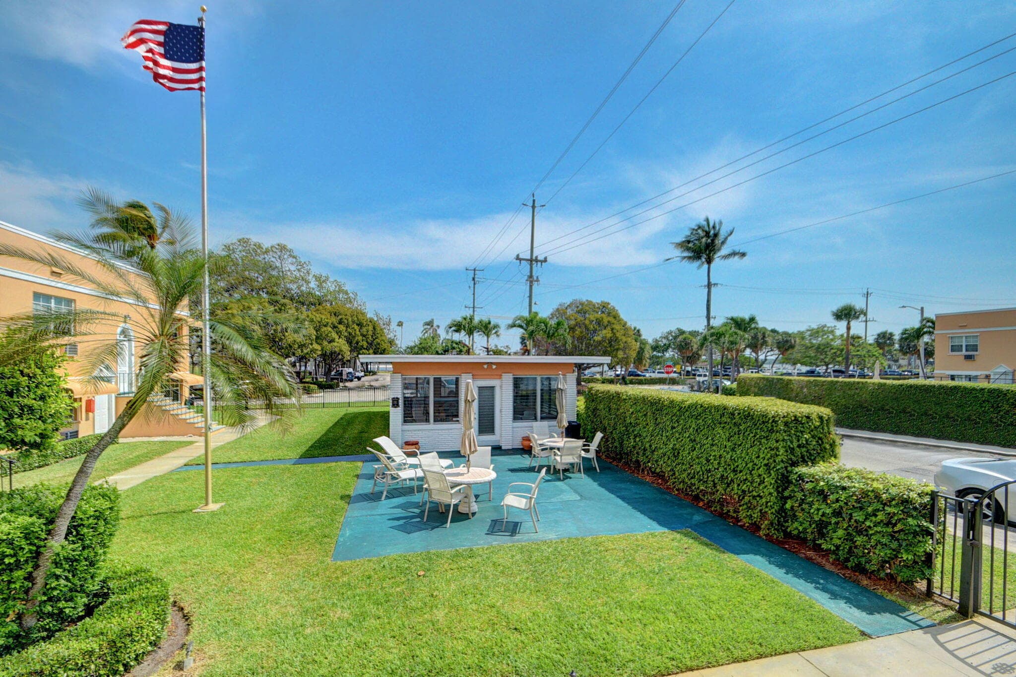 15 S Golfview Road 204, Lake Worth Beach, FL 33460 — photo 24 of 29