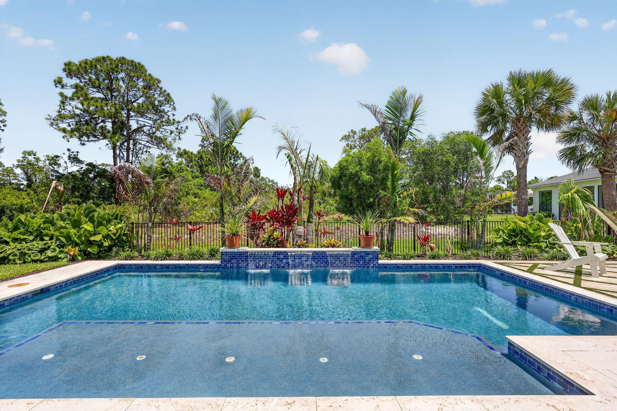 2341 SE Canopy Cove Lane, Port St. Lucie, FL 34984 — photo 39 of 42